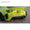 ROCKET BUNNY V3 type WIDE FULL SET for TOYOTA GT86 - ADDICTION