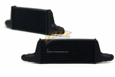 Large intercooler 3 - SRC Sideways RC