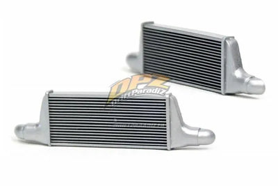 Large intercooler - SRC Sideways RC