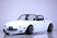 Mazda MX-5 (NA / Eunos Roadster) - PANDORA RC