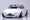 Mazda MX-5 (NA / Eunos Roadster) - PANDORA RC