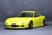 Mazda RX-7 (FD3S) - PANDORA RC