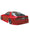 Mazda RX7 FC3S - TOPLINE
