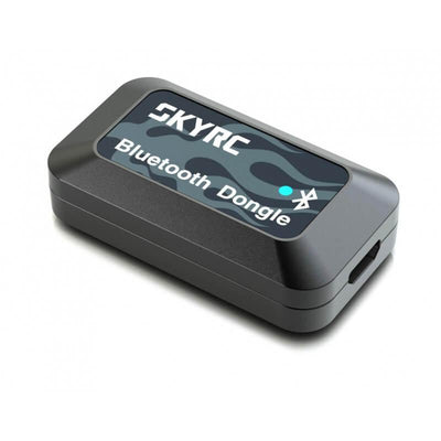 Bluetooth dongle module - Skyrc