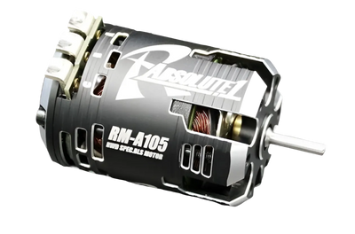 Brushless motor - Absolute 13.5T - Rêve D