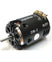 Moteur brushless DM-II 10.5T - Topline