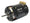 Moteur brushless DM-III platinium 13.5T - Type TR - Topline