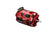 Moteur brushless - DX1R 13.5T  - ROUGE - YOKOMO