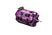 Moteur brushless - DX1R 13.5T - VIOLET - YOKOMO