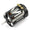 Hackmoto V 10.5T 540 brushless sensored motor - Yeah Racing