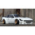 Nissan 180SX PANDEM V3 WIDE - ADDICTION