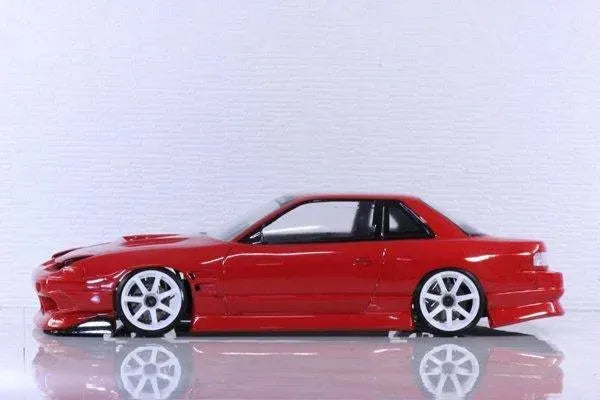 240sx rc car