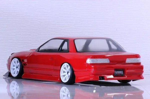 Drift rc clearance cars 240sx