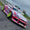 Nissan S15 Silvia 2023 Naoki Nakamura Team Spirit Purple - ADDICTION