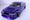 Nissan Sileighty S13 - BN Sports - PANDORA RC