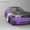 Nissan Silvia S13 ROCKETBUNNY Body SET - ADDICTION