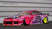 Nissan Silvia S15 Limited miki takagi - ADDICTION