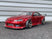 Nissan Silvia S15 Version STREET ORIGIN Labo - ADDICTION