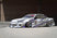 Nissan Skyline R32 4-door - BN Sports - PANDORA RC