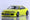 Nissan Skyline R33 - BN Sports - PANDORA RC RC
