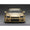 Nissan skyline R34 GTR gold - KILLERBODY