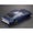 Nissan Skyline2000 GT - Blue - KILLERBODY