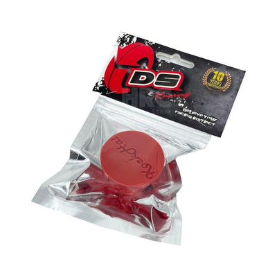 Tire mounting and demounting tool DRIFT MiniZ - Ds racing