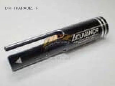 Outil remplacement rotor moteur - ACUVANCE