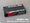 HV LiPo 4500mah short battery pack and bag - 140C - DS RACING