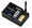 Pack Radio 4PM PLUS + 3 récepteurs R334SBS-E - FUTABA