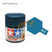 Blue Metal Gloss Paint X13 - TAMIYA