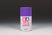 Lexan paint - PS10 violet - TAMIYA