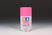 Lexan paint - PS29 fluorescent pink - TAMIYA
