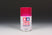 Lexan paint - PS40 translucent pink - TAMIYA