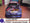 Lexan paint - PS45 translucent purple - TAMIYA