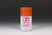 Peinture lexan - PS61 orange metal - TAMIYA