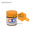 peinture  Orange Translucide X26 - TAMIYA