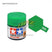 Translucent Green Gloss Paint X25 - TAMIYA