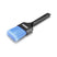 Heavy Duty Brush 65mm - HUDY - HUDY