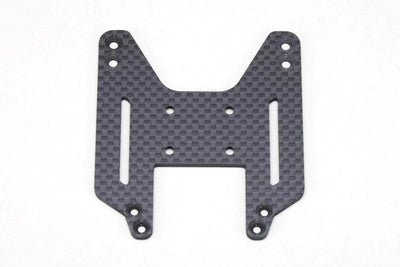 MD 2.0 carbon battery plate - YOKOMO