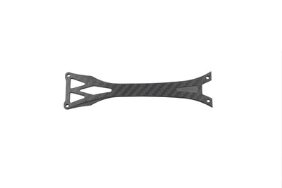 Official RDX carbon top plate for D1-CGS01 - Rêve D