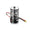 Hudy Drift/Piste 1/8-1/10-1/12 automatic vacuum pump - HUDY