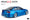 Rc drift - RMX 2.5
  RTR BMW e92 Blue - MST