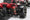 Competition Drift Progressive Springs 1.4×26.5mm (2pcs)- YOKOMO