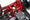 Red - SD 2.0 Super Drift - Chassis kit - YOKOMO