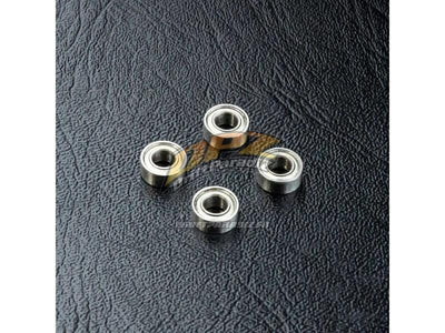 3X6 bearings - MST