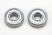 Bearings 4x11x4 - 2pcs - YOKOMO