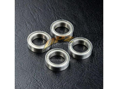 5X10 bearings - MST