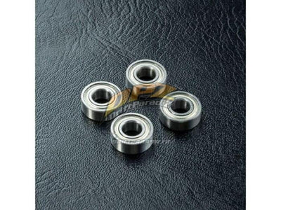 5X11 bearings - MST