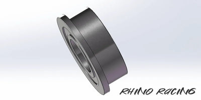 Flange bearings 5x10x4 for C-LSD Differential - Rhinomax